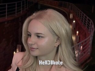 Hell30kate