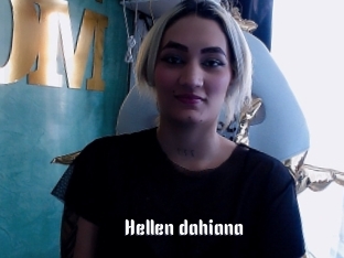 Hellen_dahiana