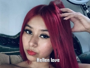 Hellen_love