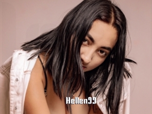 Hellen99