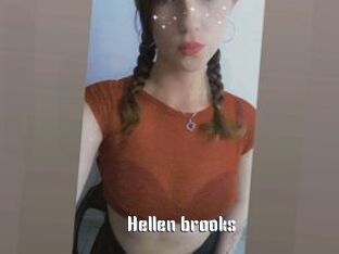 Hellen_brooks