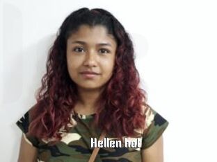 Hellen_hot