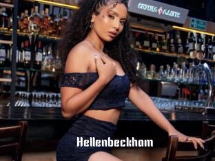 Hellenbeckham