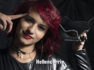 Hellencarrie