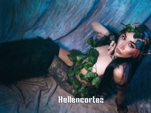 Hellencortez