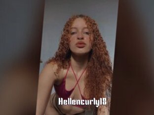 Hellencurly18