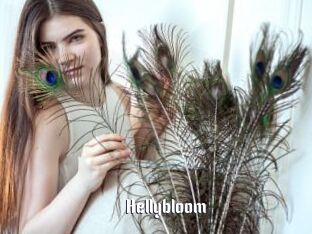 Hellybloom