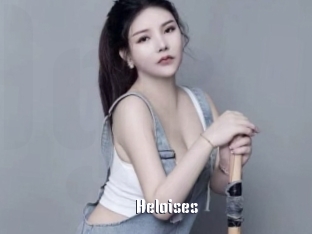 Heloises
