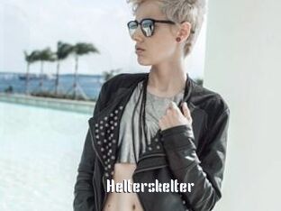 Helterskelter
