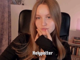 Helypotter
