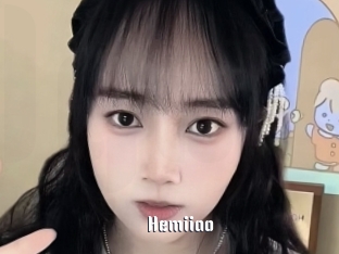 Hemiiao