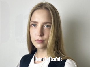Henriettafelt