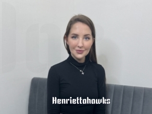 Henriettahawks
