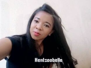 Hentsoabelle