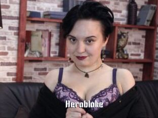 Herablake