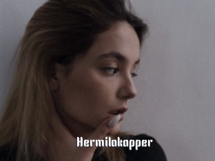 Hermilakapper