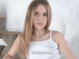 Hermionex