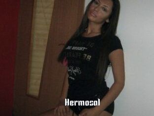 Hermosa1