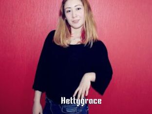 Hettygrace