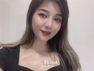 Hexue
