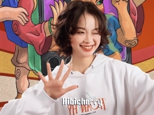 Hibicherry