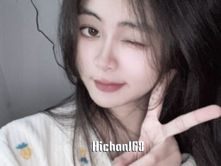 Hichan168