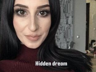 Hidden_dream