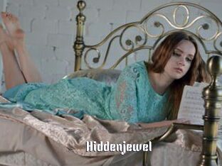 Hiddenjewel