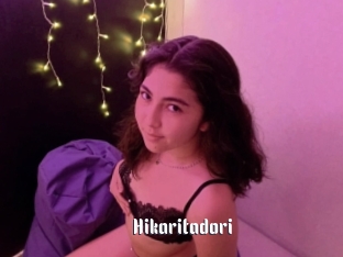 Hikaritadori