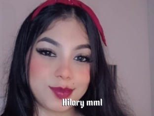 Hilary_mml