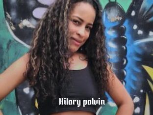 Hilary_palvin