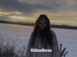 Hildaallman