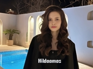 Hildaamos