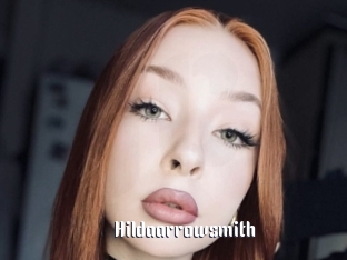 Hildaarrowsmith