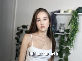 Hildaashworth