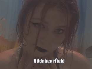 Hildabearfield
