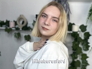 Hildaberesford