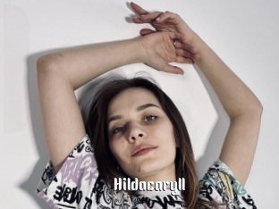 Hildacaryll