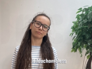 Hildachambless