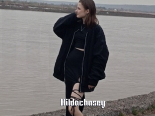 Hildachasey