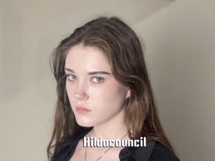 Hildacouncil