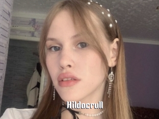 Hildacrull