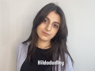 Hildadudley