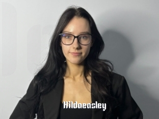 Hildaeasley
