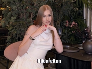 Hildafelton