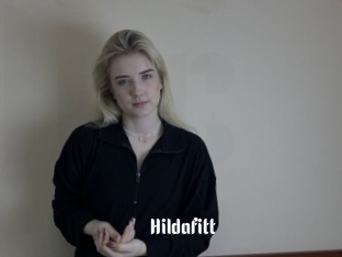 Hildafitt
