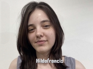 Hildafrancis