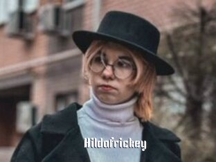Hildafrickey