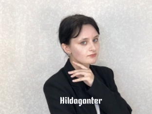 Hildaganter