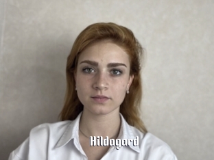 Hildagard